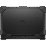 Dell Pro Rugged 14 (210-BNNG_U516512WP) (UA)