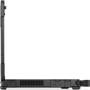 Dell Pro Rugged 14 (210-BNNG_U7321TBWP) (UA)