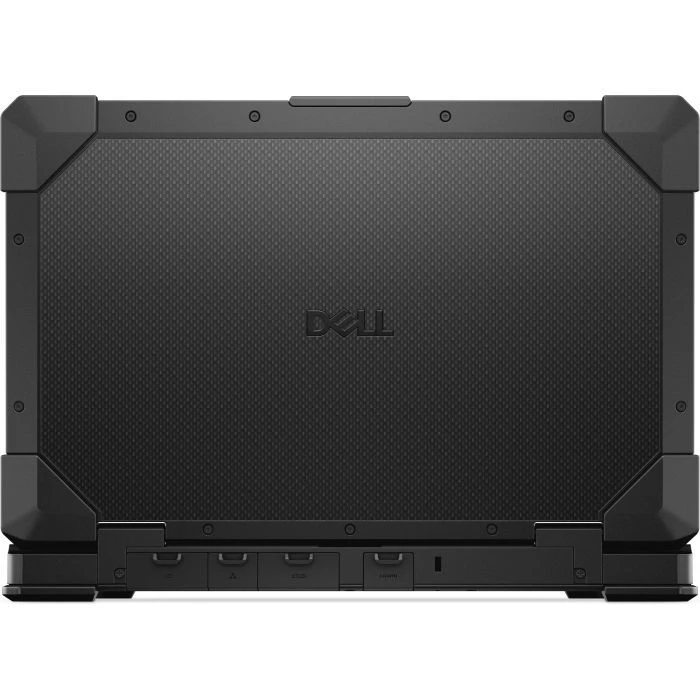 Dell Pro Rugged 14 (210-BNNG_U7321TBWP) (UA) ; Тип ноутбука: портативные;