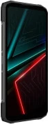 DOOGEE Blade 20 4/128GB Galaxy Black