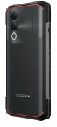 DOOGEE Blade 20 4/128GB Galaxy Black