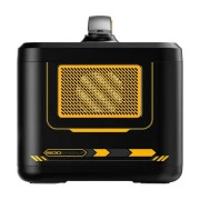 Додаткова батарея для зарядної станції Vtoman Jump PB-26 1548Wh (Jump 1500 Battery) (UA)