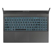 Dream Machines RG4050-15 (RG4050-15UA52) (UA)