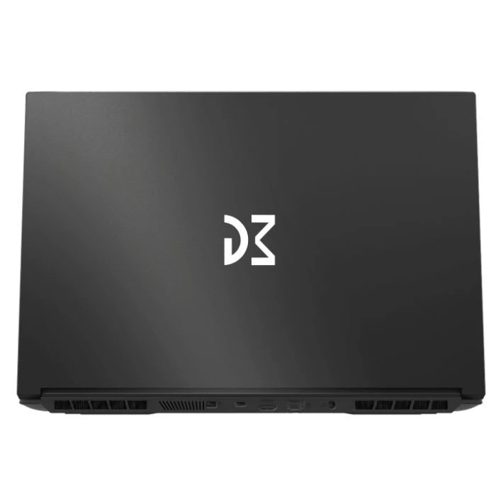 Dream Machines RG4050-15 (RG4050-15UA52) (UA) ; Тип ноутбука: игровой;