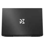 Dream Machines RG4050-15 (RG4050-15UA52) (UA)