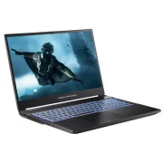 Dream Machines RG5050-15 (RG5050-15UA27) (UA)