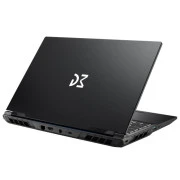 Dream Machines RG5070-15 (RG5070-15UA24) (UA)