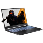 Dream Machines RT5050-15 (RT5050-15UA21) (UA)