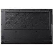 Dream Machines RT5050-15 (RT5050-15UA21) (UA)