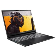 Dream Machines RT5050-15 (RT5050-15UA24) (UA)