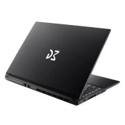 Dream Machines RT5050-15 (RT5050-15UA24) (UA)