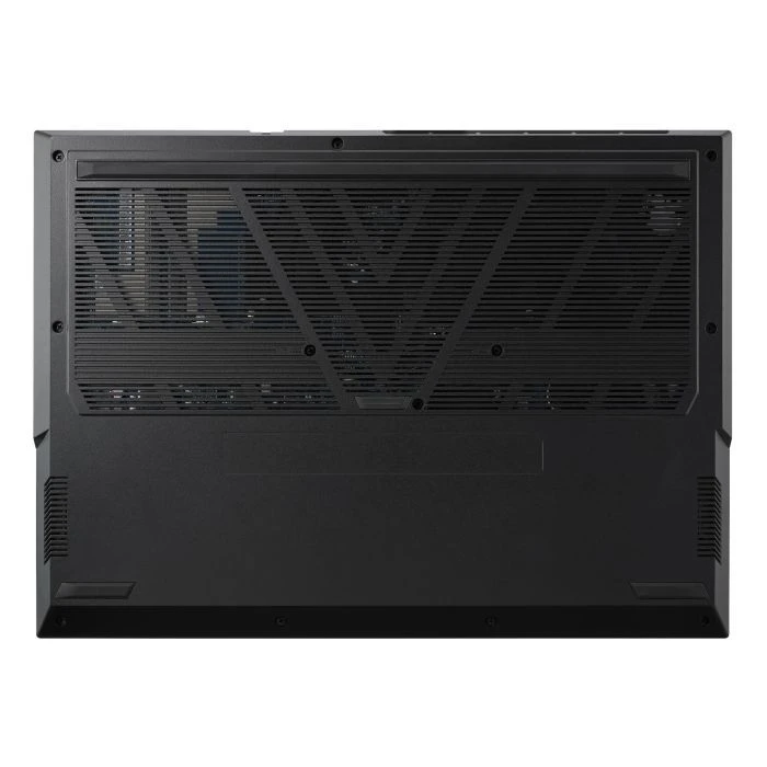 Dream Machines RT5050-15 (RT5050-15UA24) (UA) ; Тип ноутбука: игровой, для