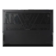 Dream Machines RT5050-15 (RT5050-15UA24) (UA)