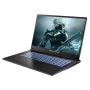 Dream Machines RT5050-17 (RT5050-17UA24) (UA)