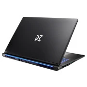 Dream Machines RT5050-17 (RT5050-17UA24) (UA)