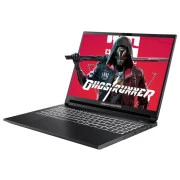 Dream Machines RT5060-15 (RT5060-15UA25) (UA)