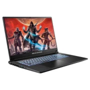 Dream Machines RT5060-17 (RT5060-17UA24) (UA)