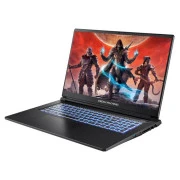 Dream Machines RT5060-17 (RT5060-17UA24) (UA)