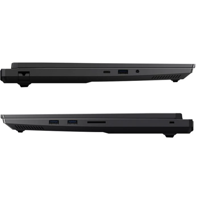 Dream Machines RT5070TI-16 (RT5070TI-16UA22) (UA) ; Тип ноутбука: ігровий;