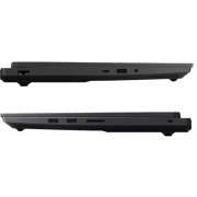 Dream Machines RT5070TI-16 (RT5070TI-16UA22) (UA)