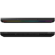 Dream Machines RT5070TI-16 (RT5070TI-16UA22) (UA)