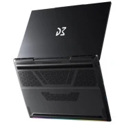 Dream Machines RT5070TI-16 (RT5070TI-16UA22) (UA)