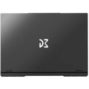 Dream Machines RT5070TI-16 (RT5070TI-16UA22) (UA)