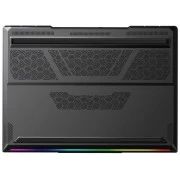 Dream Machines RT5070TI-16 (RT5070TI-16UA22) (UA)