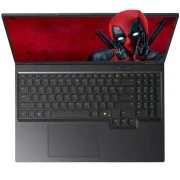 Dream Machines RT5090-16 (RT5090-16UA25) (UA)