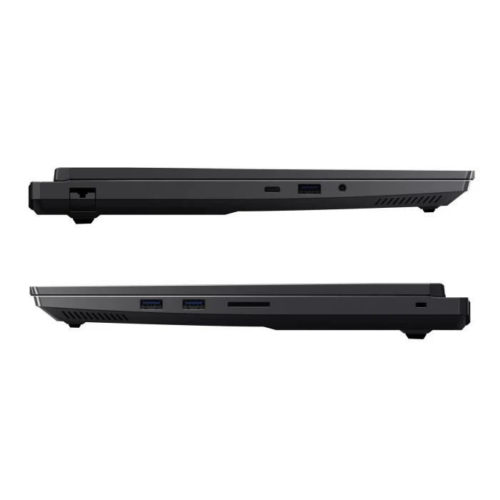 Dream Machines RT5090-16 (RT5090-16UA25) (UA) ; Тип ноутбука: для работы и