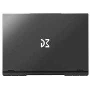 Dream Machines RT5090-16 (RT5090-16UA25) (UA)