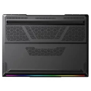 Dream Machines RT5090-16 (RT5090-16UA25) (UA)