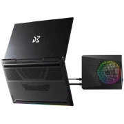 Dream Machines RT5090-16 (RT5090-16UA26) (UA)