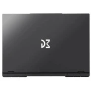 Dream Machines RT5090-16 (RT5090-16UA26) (UA)