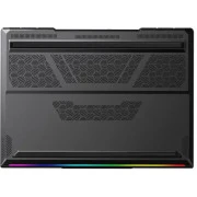 Dream Machines RT5090-16 (RT5090-16UA26) (UA)