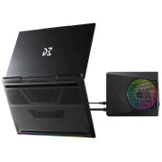 Dream Machines RT5090-16 (RT5090-16UA31) (UA)