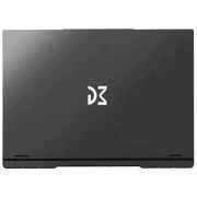 Dream Machines RT5090-16 (RT5090-16UA31) (UA)