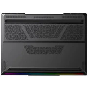 Dream Machines RT5090-16 (RT5090-16UA31) (UA)