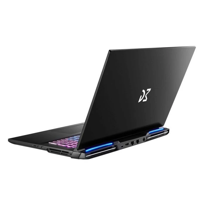 Dream Machines RX5070TI-18 (RX5070TI-18UA26) (UA) ; Тип ноутбука: ігровий;