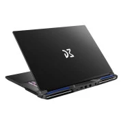 Dream Machines RX5070TI-18 (RX5070TI-18UA26) (UA)