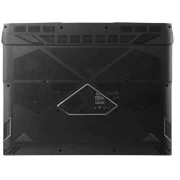 Dream Machines RX5070TI-18 (RX5070TI-18UA26) (UA)