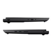 Dream Machines RX5080-16 (RX5080-16UA26) (UA)