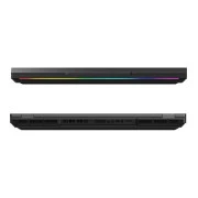 Dream Machines RX5080-16 (RX5080-16UA26) (UA)