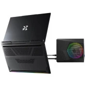 Dream Machines RX5080-16 (RX5080-16UA26) (UA)