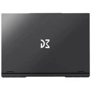 Dream Machines RX5080-16 (RX5080-16UA26) (UA)