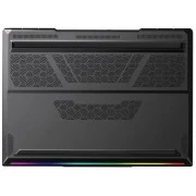 Dream Machines RX5080-16 (RX5080-16UA26) (UA)