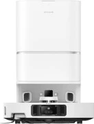 Dreame L40 Ultra White