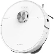 Dreame L40 Ultra White