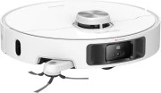 Dreame L40 Ultra White
