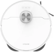 Dreame L40 Ultra White